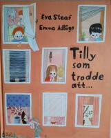 " Tilly som trodde att