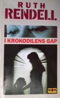" I krokodilens gap