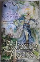 The charmed sphere  (sfp)