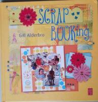 Scrapbooking