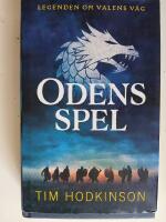 Odens spel
