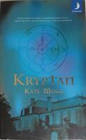 Kryptan
