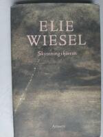 " Skymning i fj&auml;rran