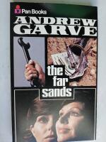 The far sands