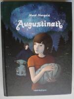 Augustinatt