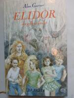 Elidor, det gyllene landet