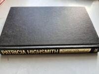  " Ediths dagbok : roman