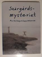 Sk&auml;rg&aring;rdsmysteriet
