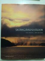 Sk&auml;rg&aring;rdsv&auml;der