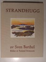 Strandhugg