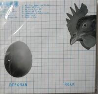 Bergman Rock