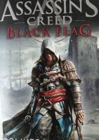 Assassin's Creed: Black Flag