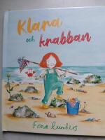 Klara och krabban