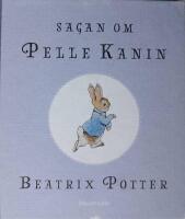 Sagan om Pelle Kanin