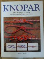Knopar