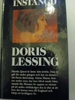 " Inst&auml;ngd - V&aring;ldets barn IV