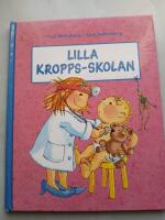 Lilla kropps-skolan