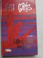 " Sea Girls  - Tillbaka till Fortuna