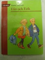 " Elin och Erik