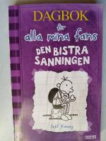 Den bistra sanningen