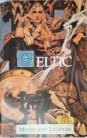 Celtic - Myths and legends