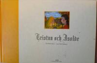 Tristan och Isolde