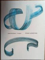 " Med blicken i trasor   (sh)