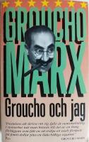 " Groucho och jag