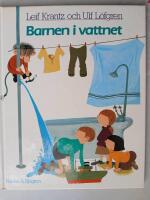 Barnen i vattnet