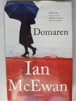 Domaren 