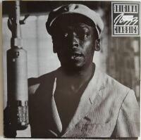 The musings of Miles &curren;