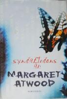 Syndaflodens &aring;r