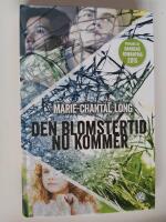 Den blomstertid nu kommer