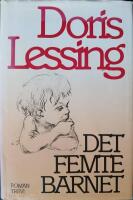 Femte barnet
