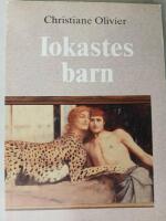 Iokastes barn  (sh)