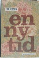 " En ny tid