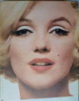Marilyn : en biografi