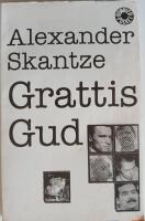 Grattis Gud