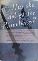 Hur ska det g&aring; f&ouml;r Pinnebergs?