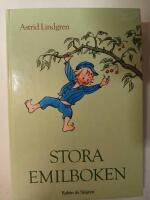 Stora Emilboken
