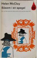 S&aring;som i en spegel