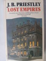 Lost Empires