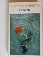 Gropen