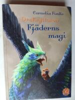 " Fj&auml;derns magi