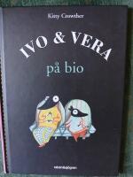 Ivo & Vera p&aring; bio