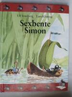 Sexbente Simon