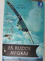 P&aring; kudde av gr&auml;s