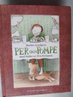 Per och Pompe