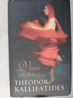 " V&auml;nner och &auml;lskare