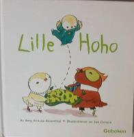 Lille Hoho
